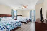 3206 N Ocean Blvd. - Photo 28