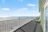 3206 N Ocean Blvd. - Photo 36