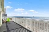 3206 N Ocean Blvd. - Photo 37