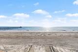 3206 N Ocean Blvd. - Photo 38