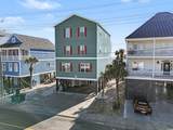 3206 N Ocean Blvd. - Photo 4