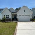 2266 Hazel Way - Photo 1