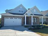 2294 Hazel Way - Photo 1
