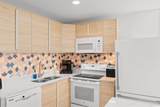 1500 Cenith Dr. - Photo 9