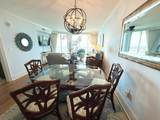603 Ocean Blvd. - Photo 14