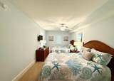 603 Ocean Blvd. - Photo 26
