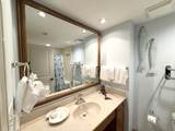 603 Ocean Blvd. - Photo 27