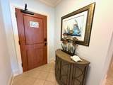 603 Ocean Blvd. - Photo 28
