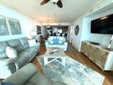 603 Ocean Blvd. - Photo 9
