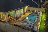 1300 Doubloon Dr. - Photo 10