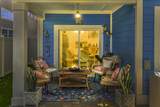 1300 Doubloon Dr. - Photo 11