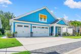 1300 Doubloon Dr. - Photo 12