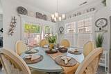 1300 Doubloon Dr. - Photo 16