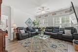 1300 Doubloon Dr. - Photo 18