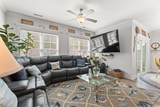 1300 Doubloon Dr. - Photo 19