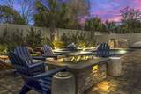 1300 Doubloon Dr. - Photo 2