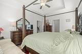 1300 Doubloon Dr. - Photo 21