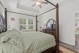 1300 Doubloon Dr. - Photo 22