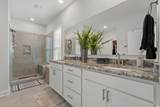 1300 Doubloon Dr. - Photo 23