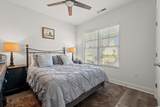 1300 Doubloon Dr. - Photo 24