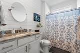 1300 Doubloon Dr. - Photo 26