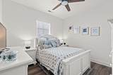 1300 Doubloon Dr. - Photo 28