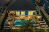 1300 Doubloon Dr. - Photo 3