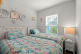 1300 Doubloon Dr. - Photo 30