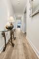 1300 Doubloon Dr. - Photo 31