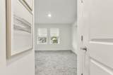 1300 Doubloon Dr. - Photo 34