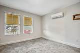 1300 Doubloon Dr. - Photo 35