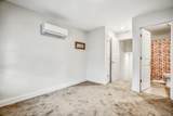 1300 Doubloon Dr. - Photo 36