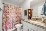 1300 Doubloon Dr. - Photo 37