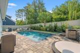 1300 Doubloon Dr. - Photo 38