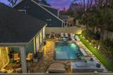 1300 Doubloon Dr. - Photo 4