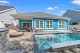 1300 Doubloon Dr. - Photo 40