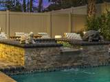 1300 Doubloon Dr. - Photo 5