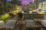 1300 Doubloon Dr. - Photo 6