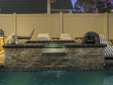 1300 Doubloon Dr. - Photo 7