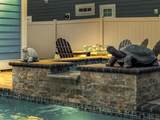 1300 Doubloon Dr. - Photo 8