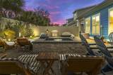 1300 Doubloon Dr. - Photo 9