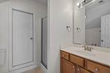 2058 N Berwick Dr. - Photo 10