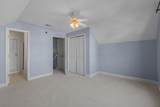2058 N Berwick Dr. - Photo 8