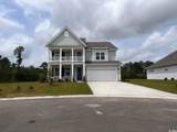 7066 Cinnamon Dr - Photo 1