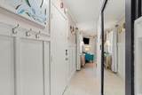 609 Hillside Dr. S. - Photo 15