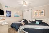 609 Hillside Dr. S. - Photo 17
