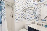 609 Hillside Dr. S. - Photo 18