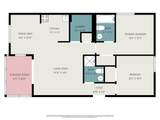 609 Hillside Dr. S. - Photo 19