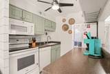 609 Hillside Dr. S. - Photo 7