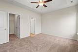 230 Stillbrook Dr. - Photo 10